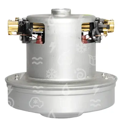 motor vysavače 2200 W/230 V, ELECTROLUX, ZSC69FDE